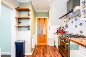 Photo 12- click for photo gallery